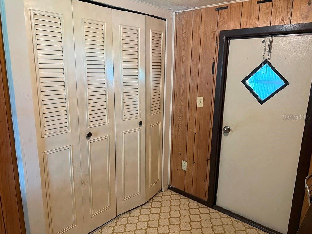 39047 OLA AVE, ZEPHYRHILLS, FL, 33542