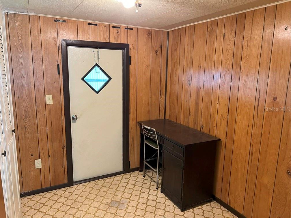 39047 OLA AVE, ZEPHYRHILLS, FL, 33542