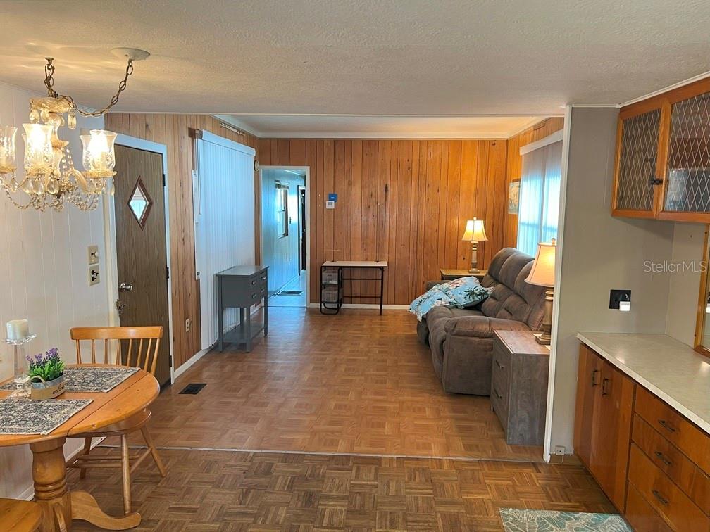39047 OLA AVE, ZEPHYRHILLS, FL, 33542