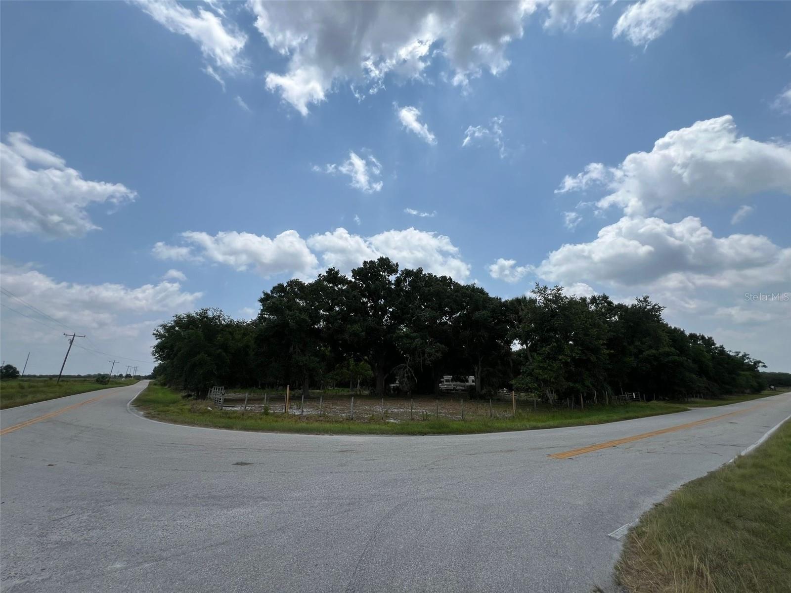 2244 CONERLY RD, ONA, FL, 33865