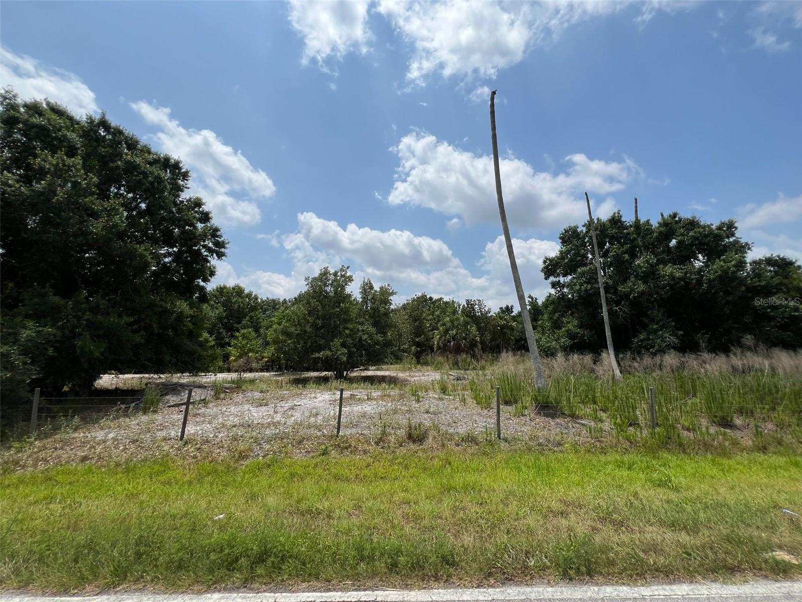 2244 CONERLY RD, ONA, FL, 33865