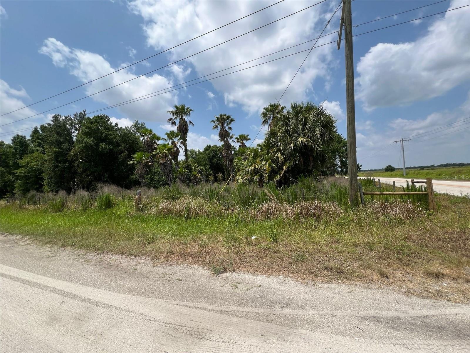 2244 CONERLY RD, ONA, FL, 33865
