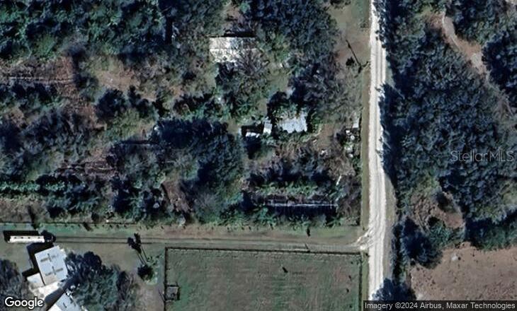 2244 CONERLY RD, ONA, FL, 33865