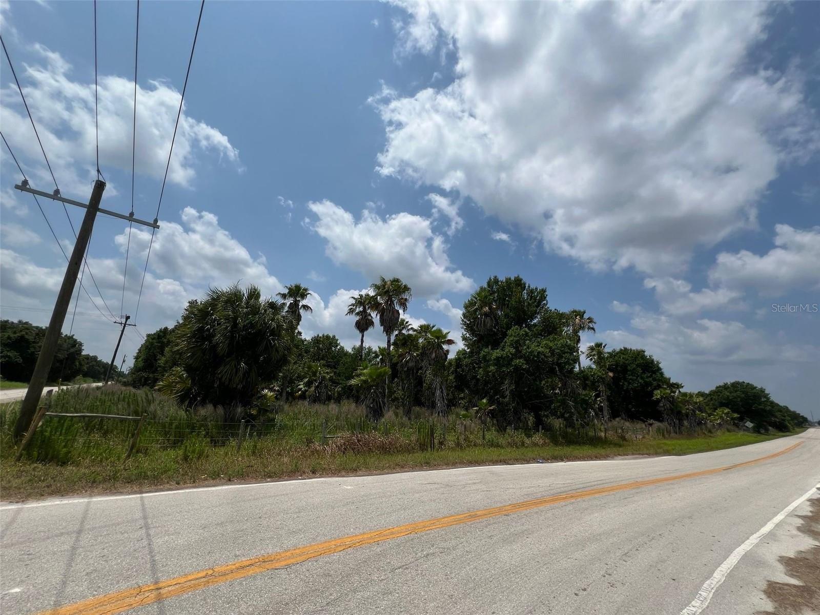 2244 CONERLY RD, ONA, FL, 33865