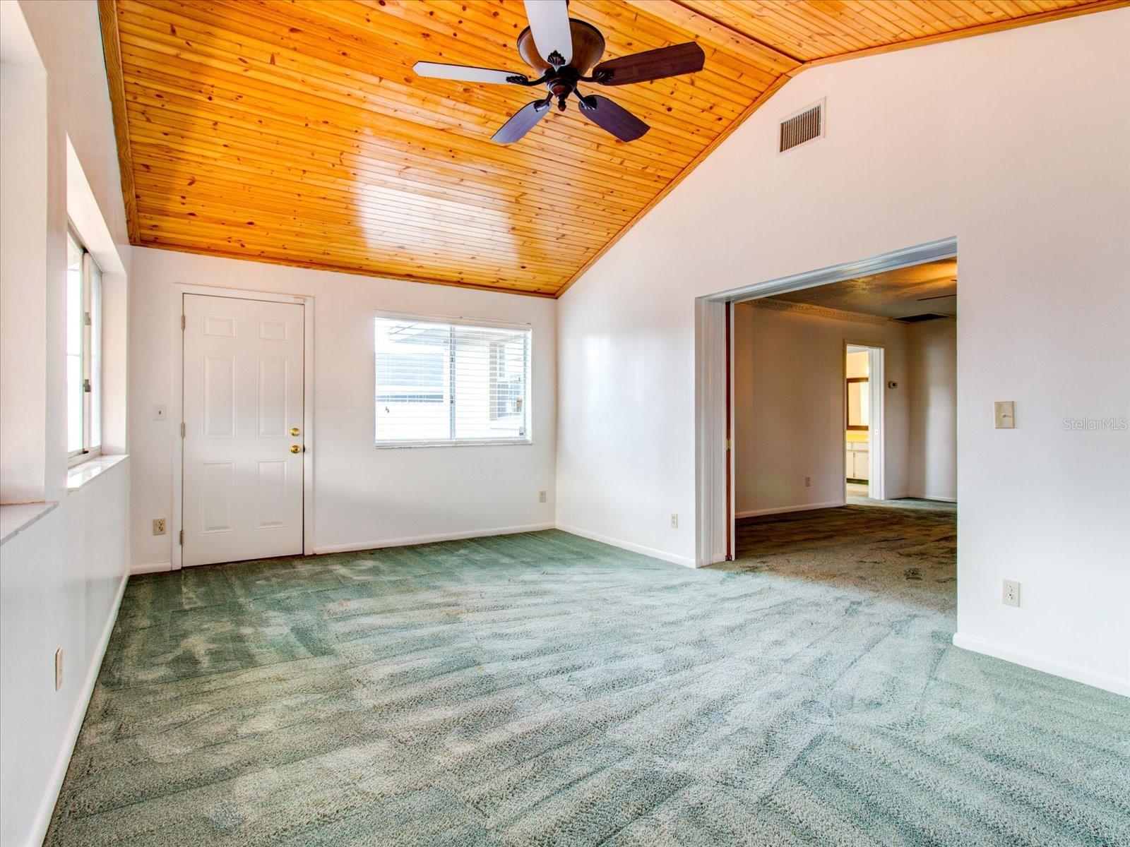 1810 HAVERFORD AVE, SUN CITY CENTER, FL, 33573