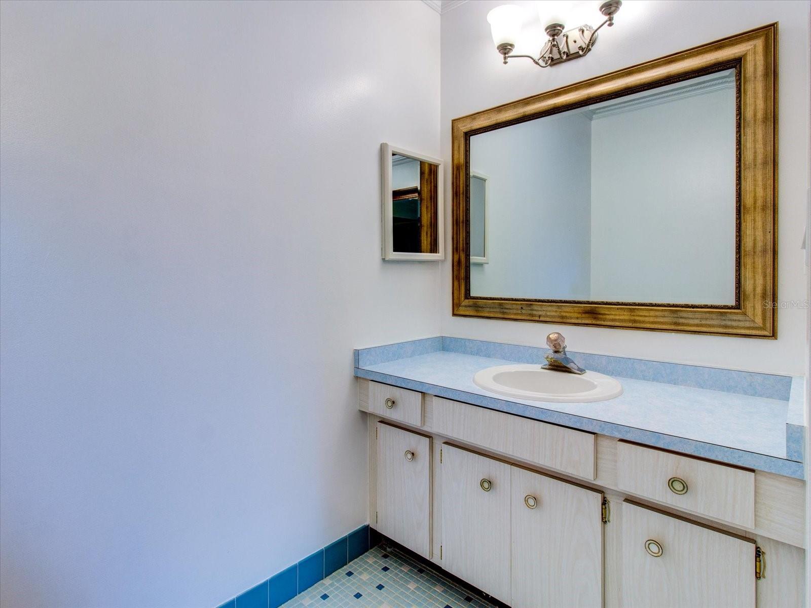 1810 HAVERFORD AVE, SUN CITY CENTER, FL, 33573