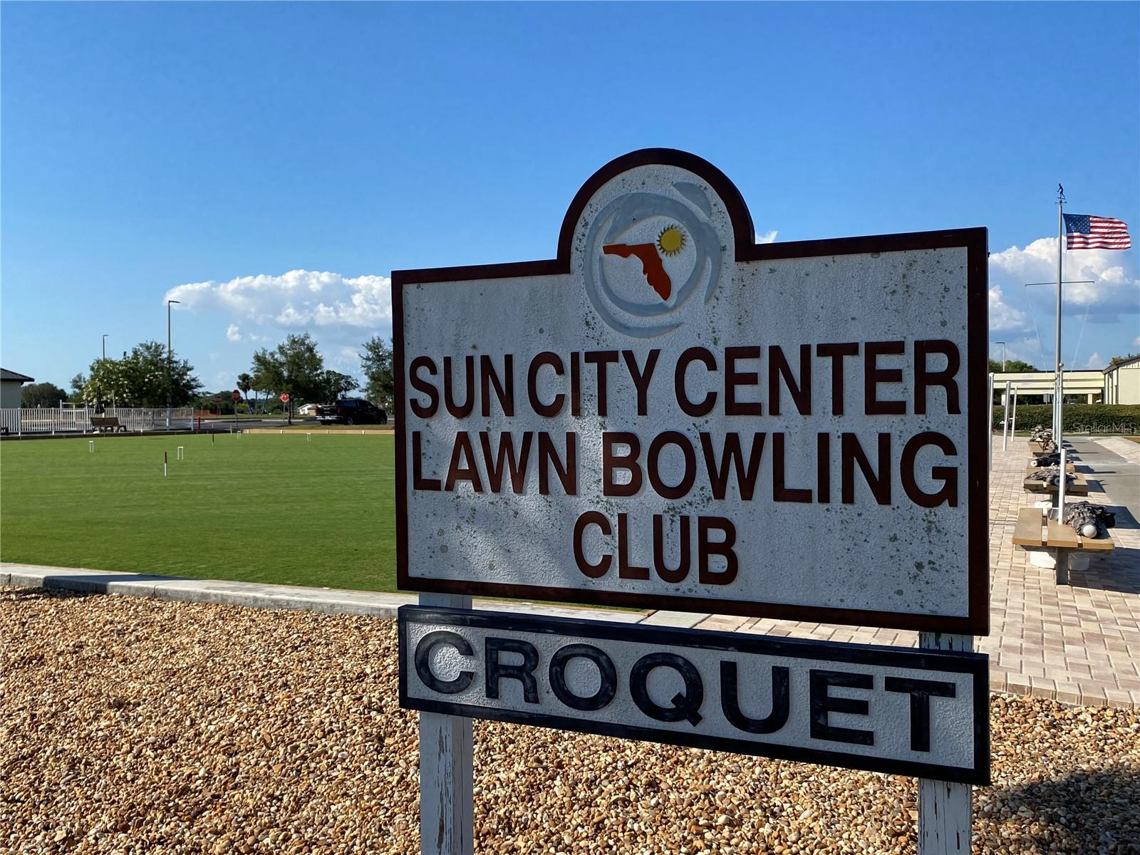 1810 HAVERFORD AVE, SUN CITY CENTER, FL, 33573