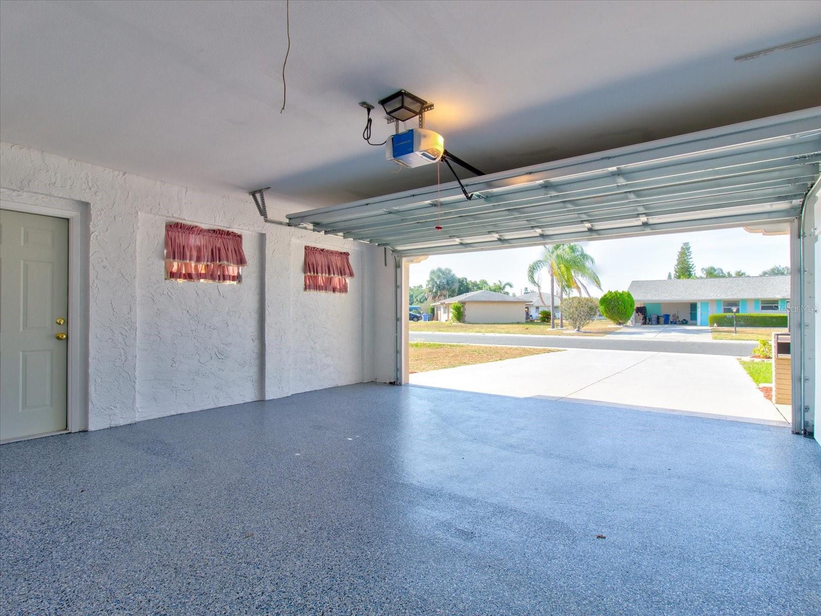 1810 HAVERFORD AVE, SUN CITY CENTER, FL, 33573