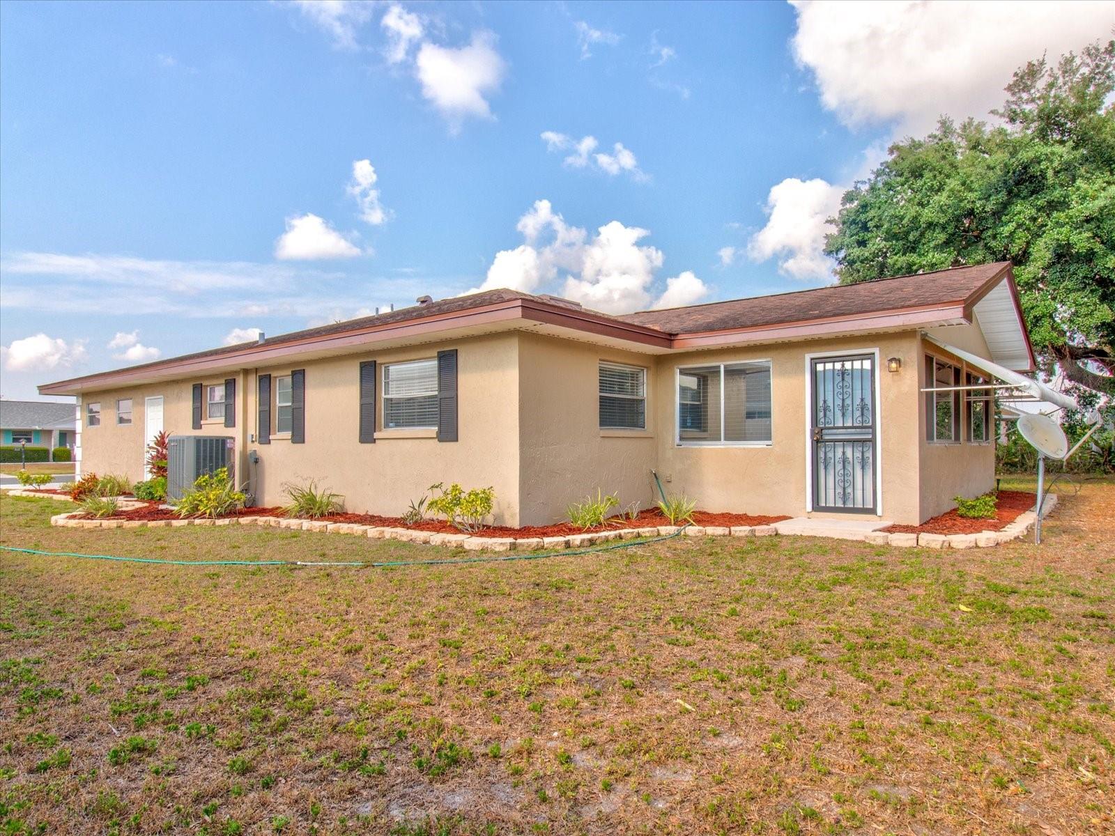 1810 HAVERFORD AVE, SUN CITY CENTER, FL, 33573