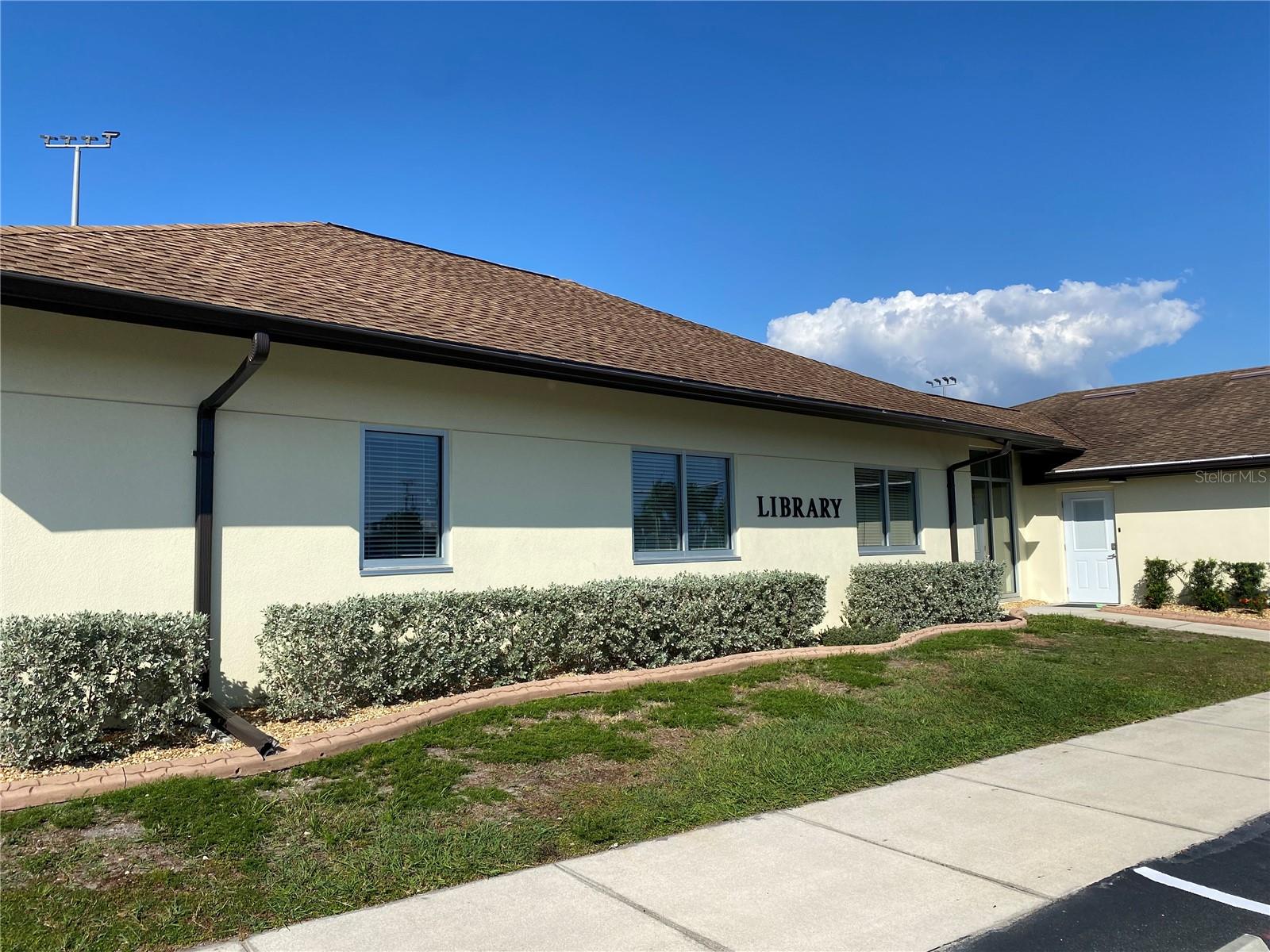 1810 HAVERFORD AVE, SUN CITY CENTER, FL, 33573