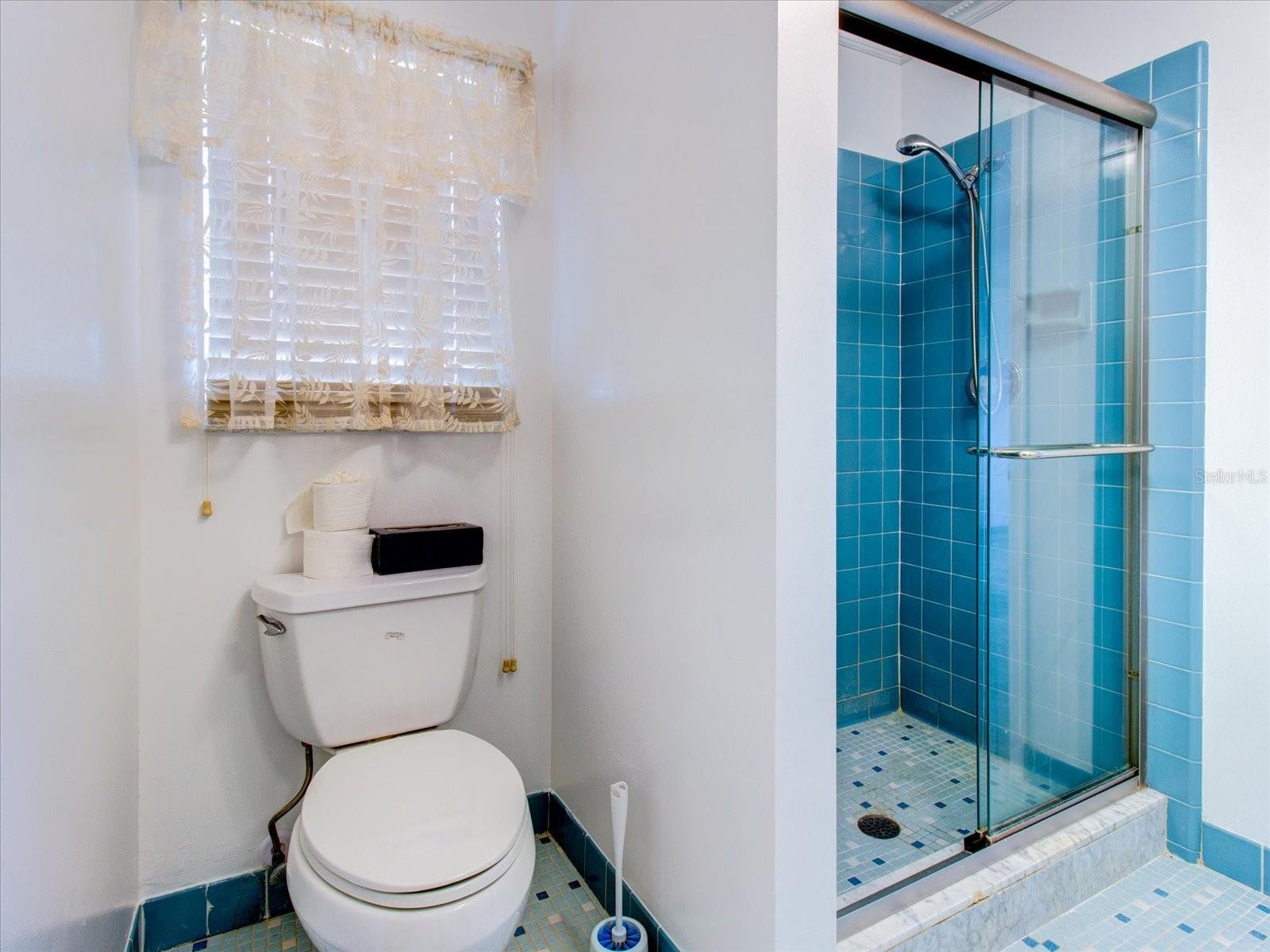 1810 HAVERFORD AVE, SUN CITY CENTER, FL, 33573