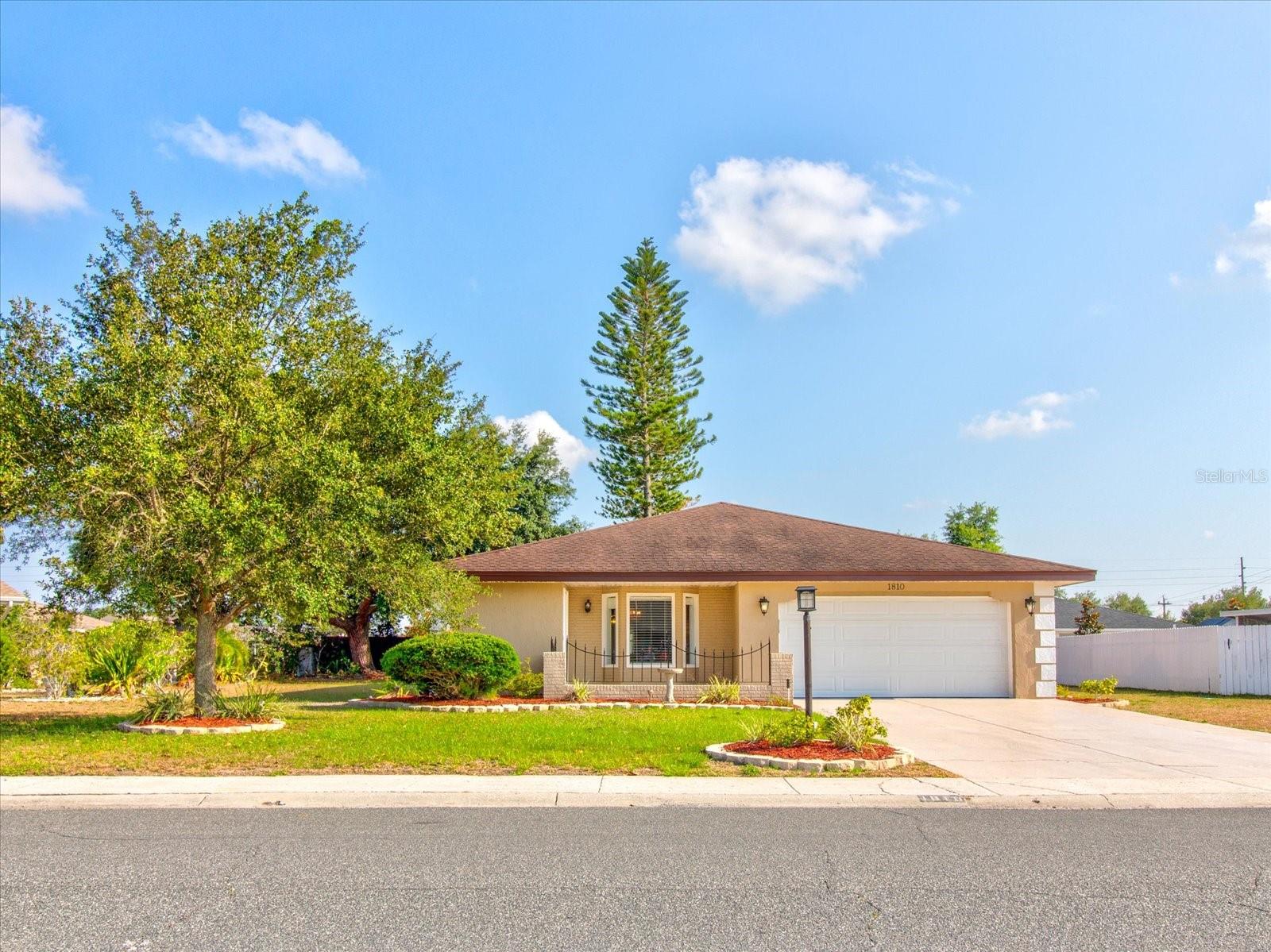 1810 HAVERFORD AVE, SUN CITY CENTER, FL, 33573