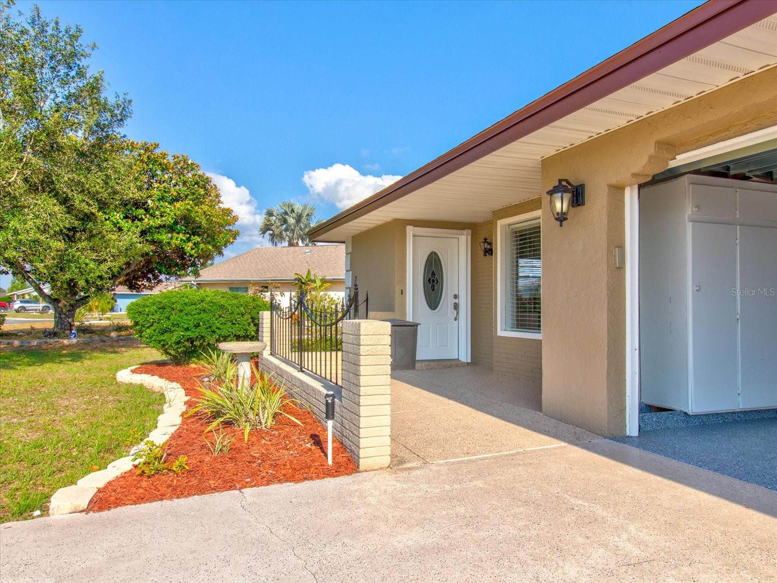 1810 HAVERFORD AVE, SUN CITY CENTER, FL, 33573
