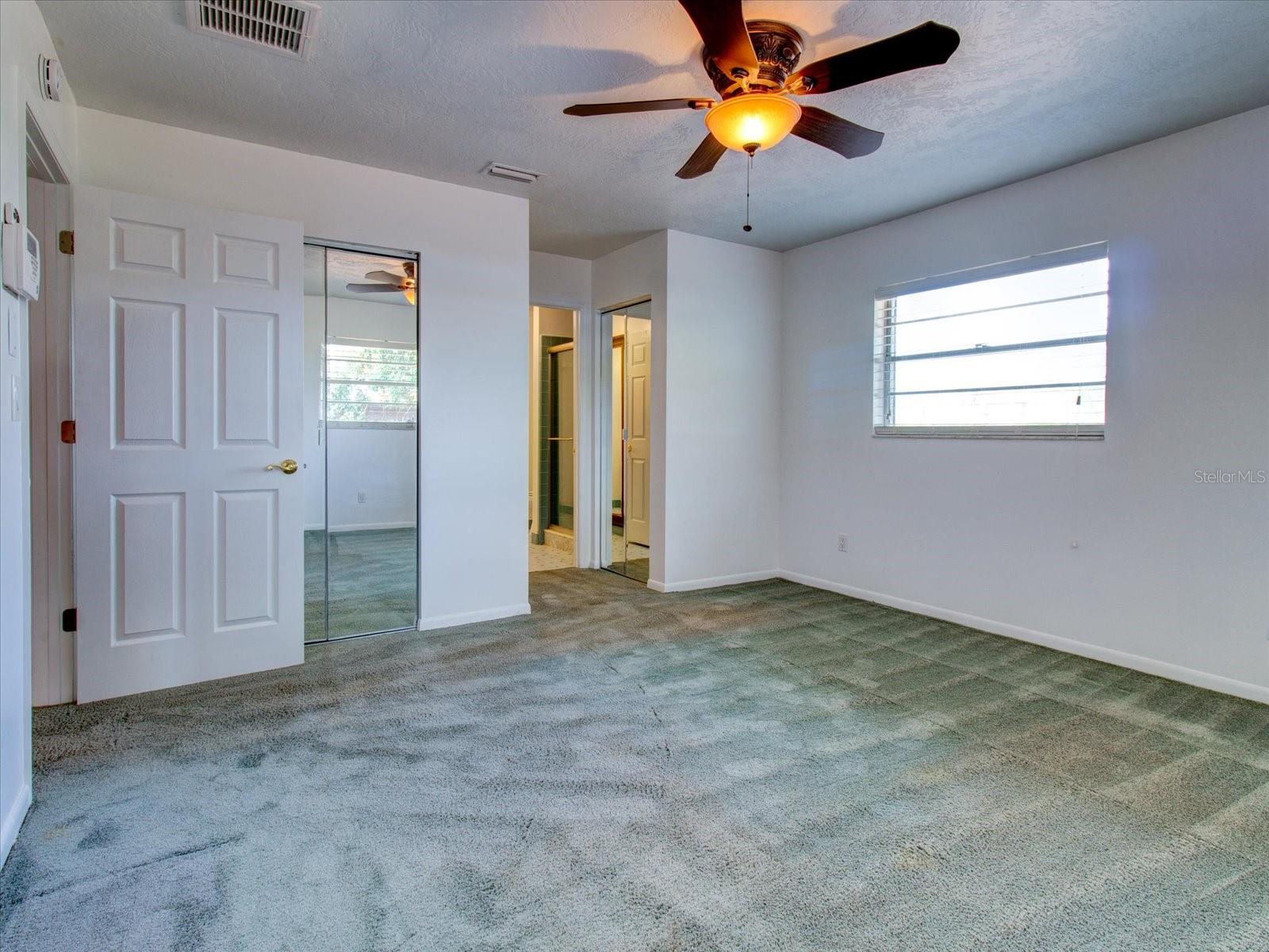 1810 HAVERFORD AVE, SUN CITY CENTER, FL, 33573