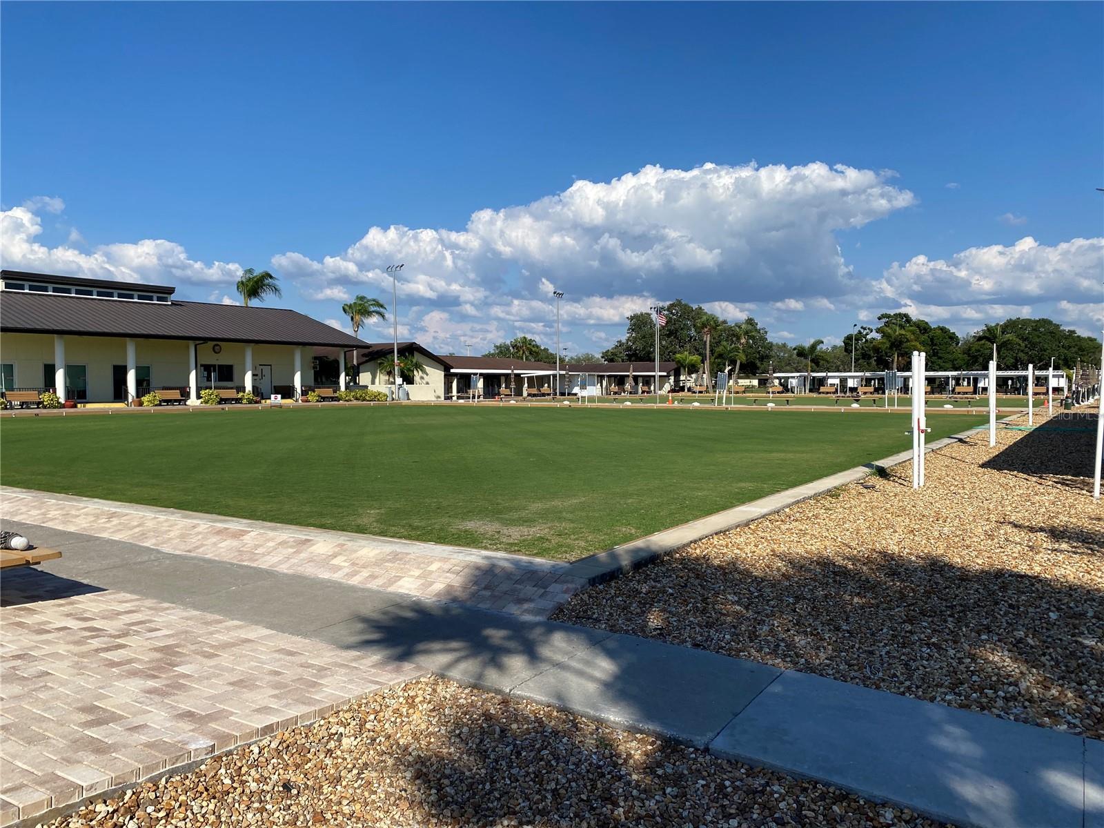 1810 HAVERFORD AVE, SUN CITY CENTER, FL, 33573