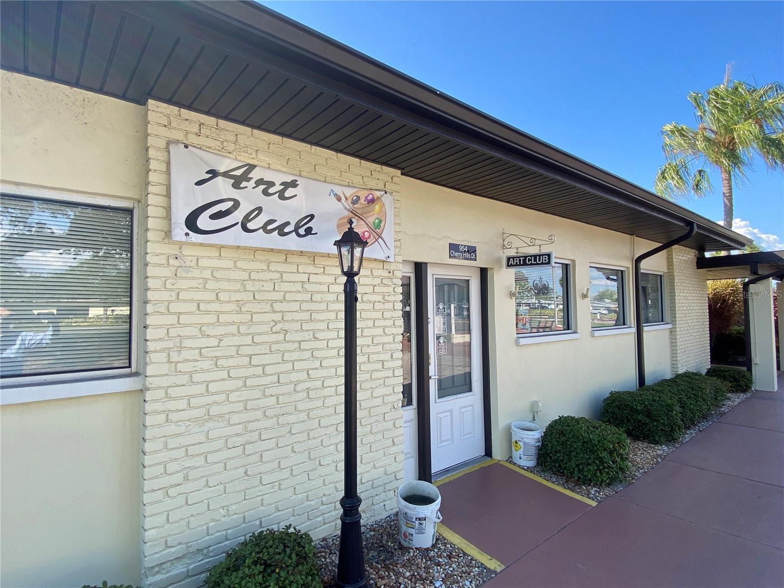 1810 HAVERFORD AVE, SUN CITY CENTER, FL, 33573