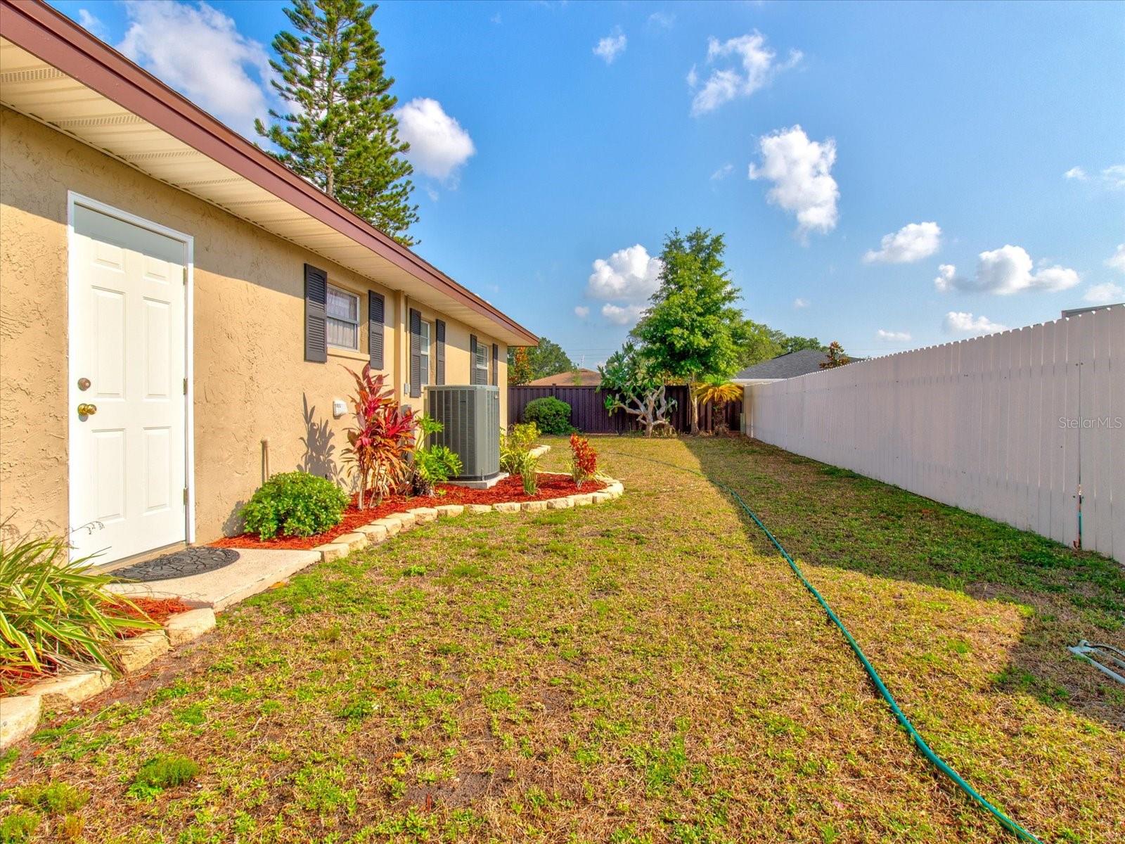 1810 HAVERFORD AVE, SUN CITY CENTER, FL, 33573