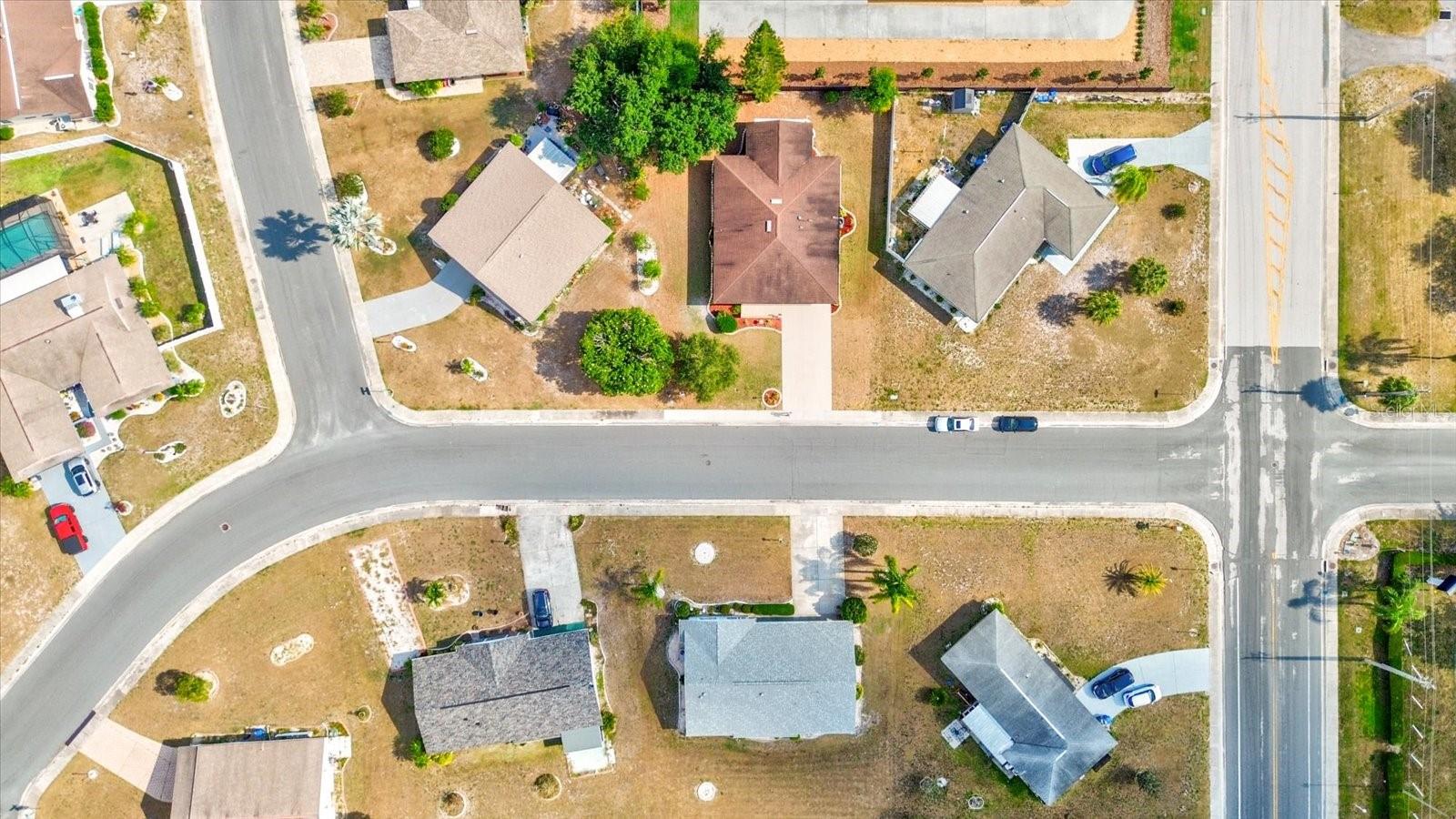 1810 HAVERFORD AVE, SUN CITY CENTER, FL, 33573
