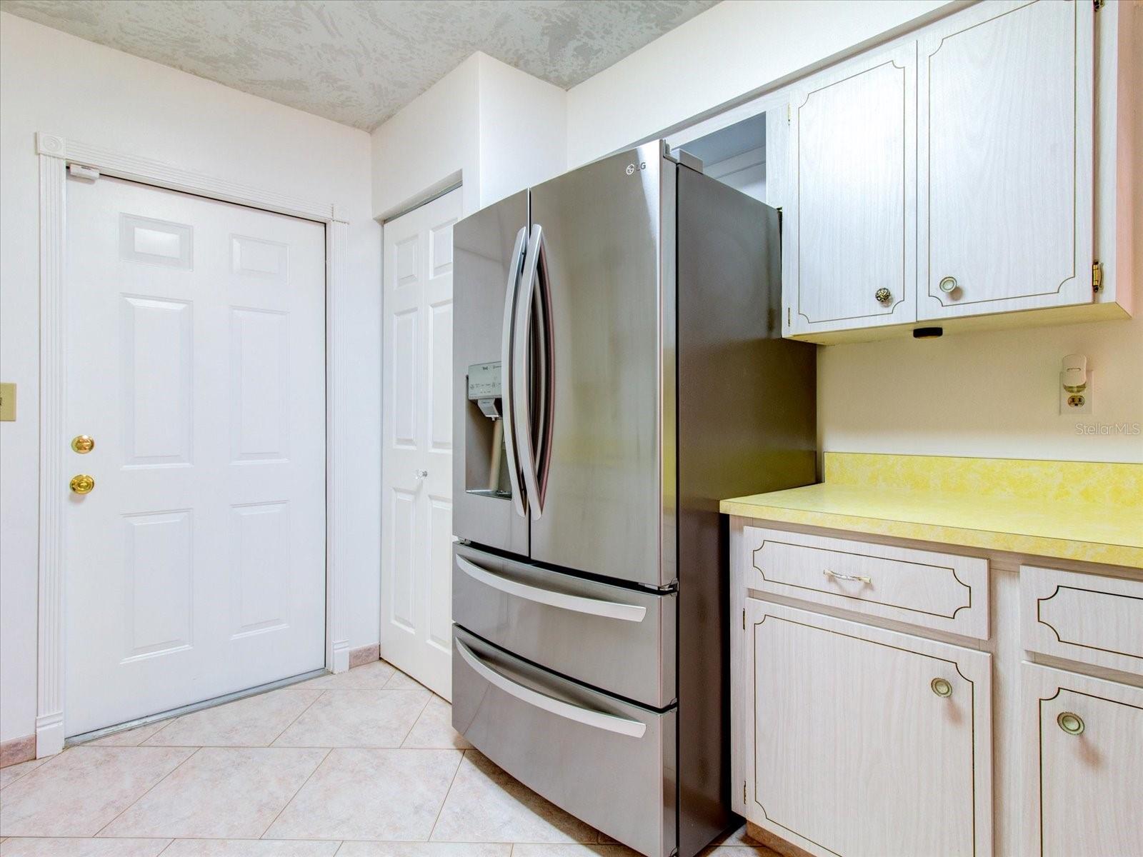 1810 HAVERFORD AVE, SUN CITY CENTER, FL, 33573