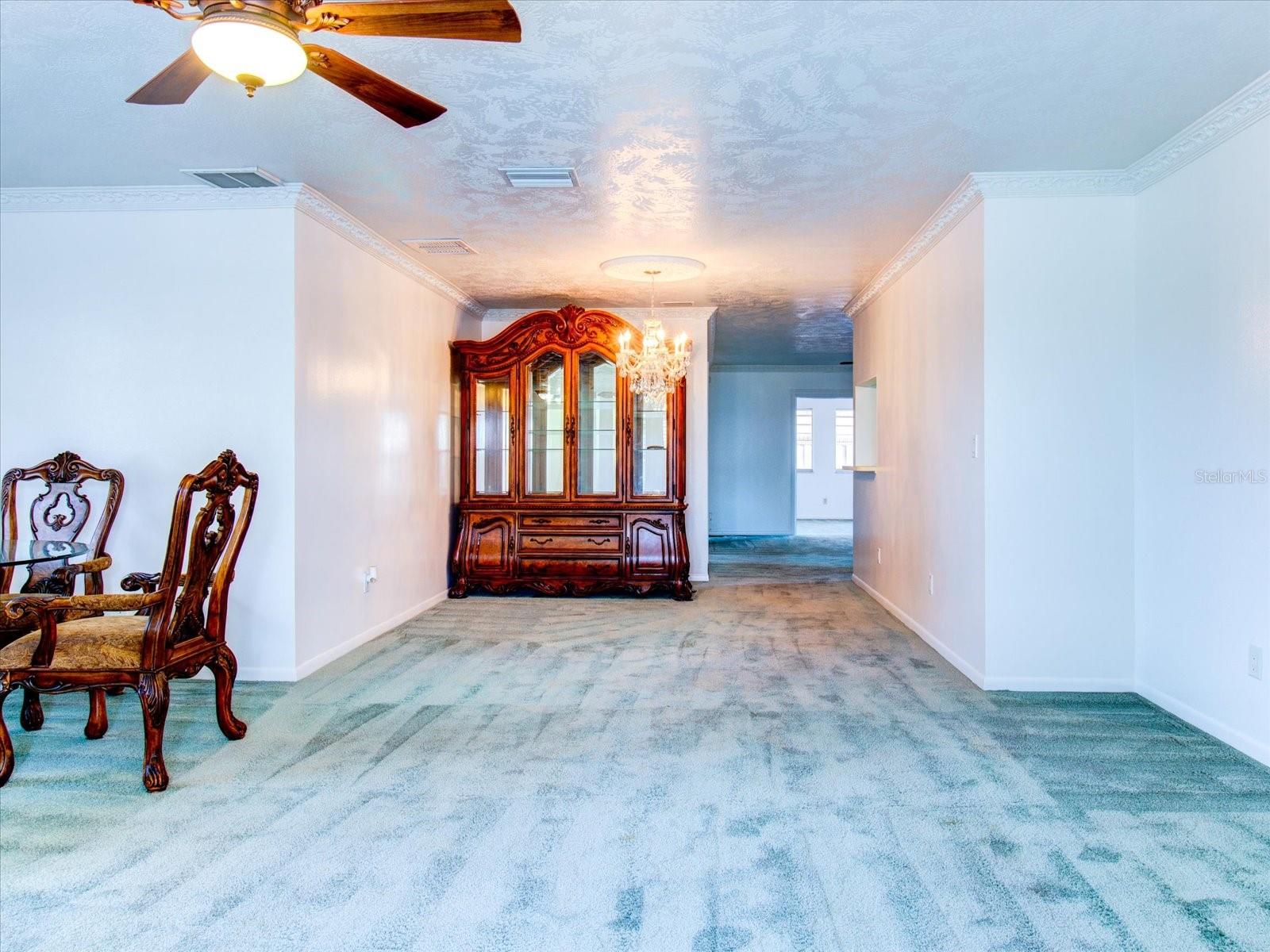 1810 HAVERFORD AVE, SUN CITY CENTER, FL, 33573