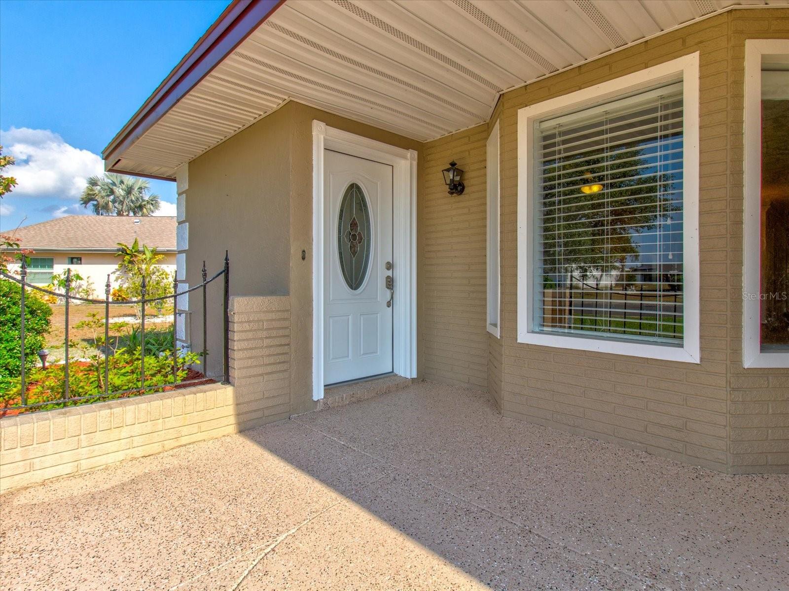 1810 HAVERFORD AVE, SUN CITY CENTER, FL, 33573