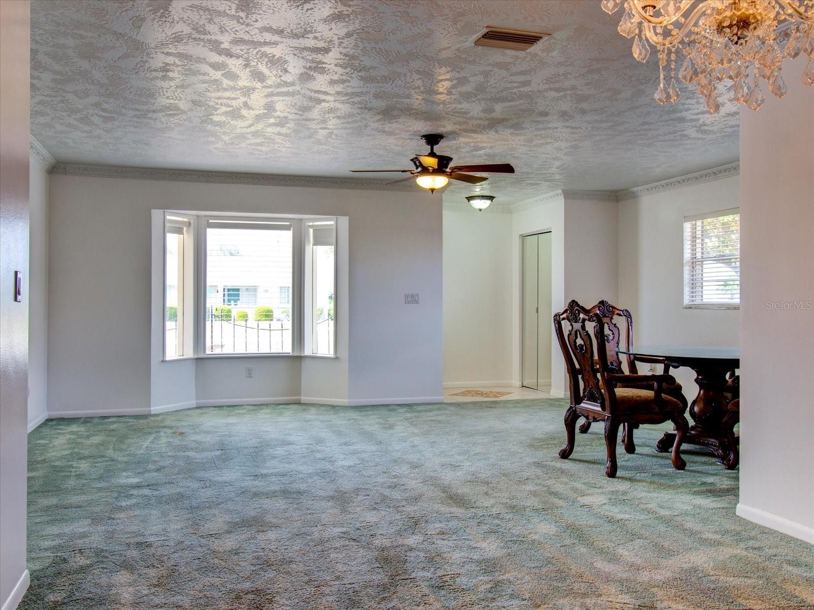 1810 HAVERFORD AVE, SUN CITY CENTER, FL, 33573