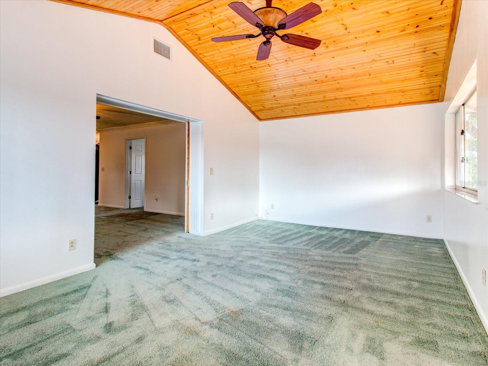 1810 HAVERFORD AVE, SUN CITY CENTER, FL, 33573