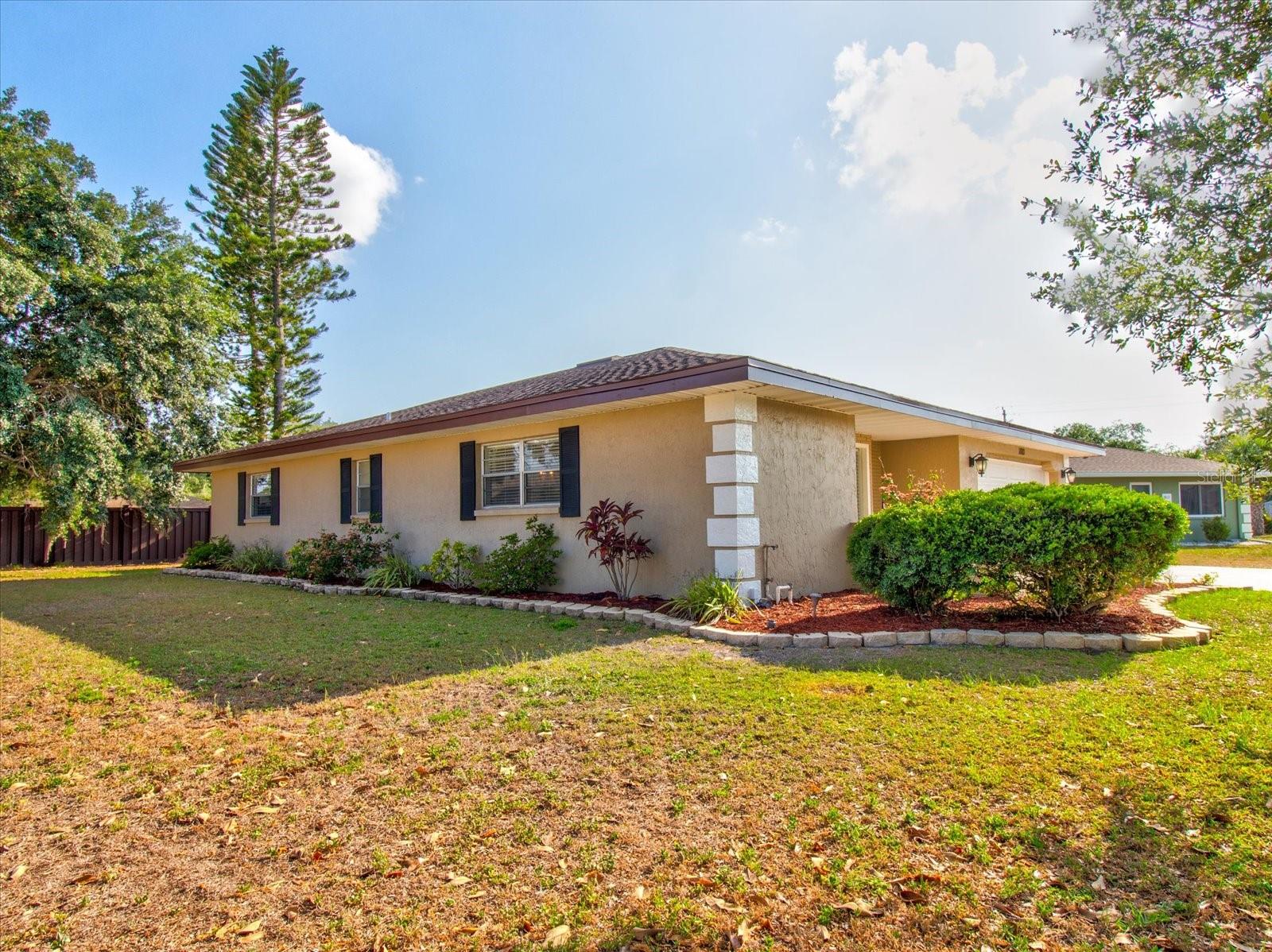 1810 HAVERFORD AVE, SUN CITY CENTER, FL, 33573