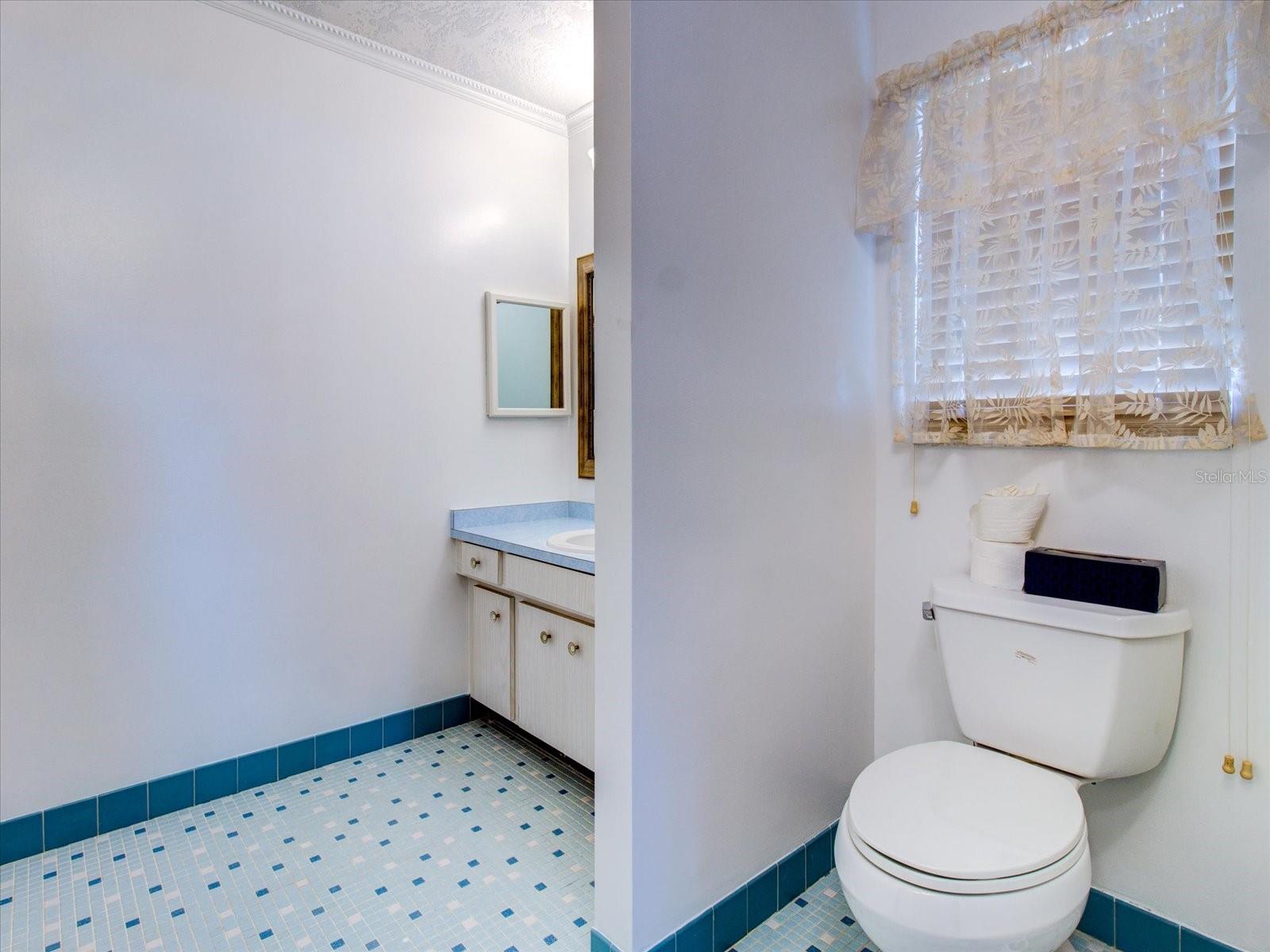 1810 HAVERFORD AVE, SUN CITY CENTER, FL, 33573