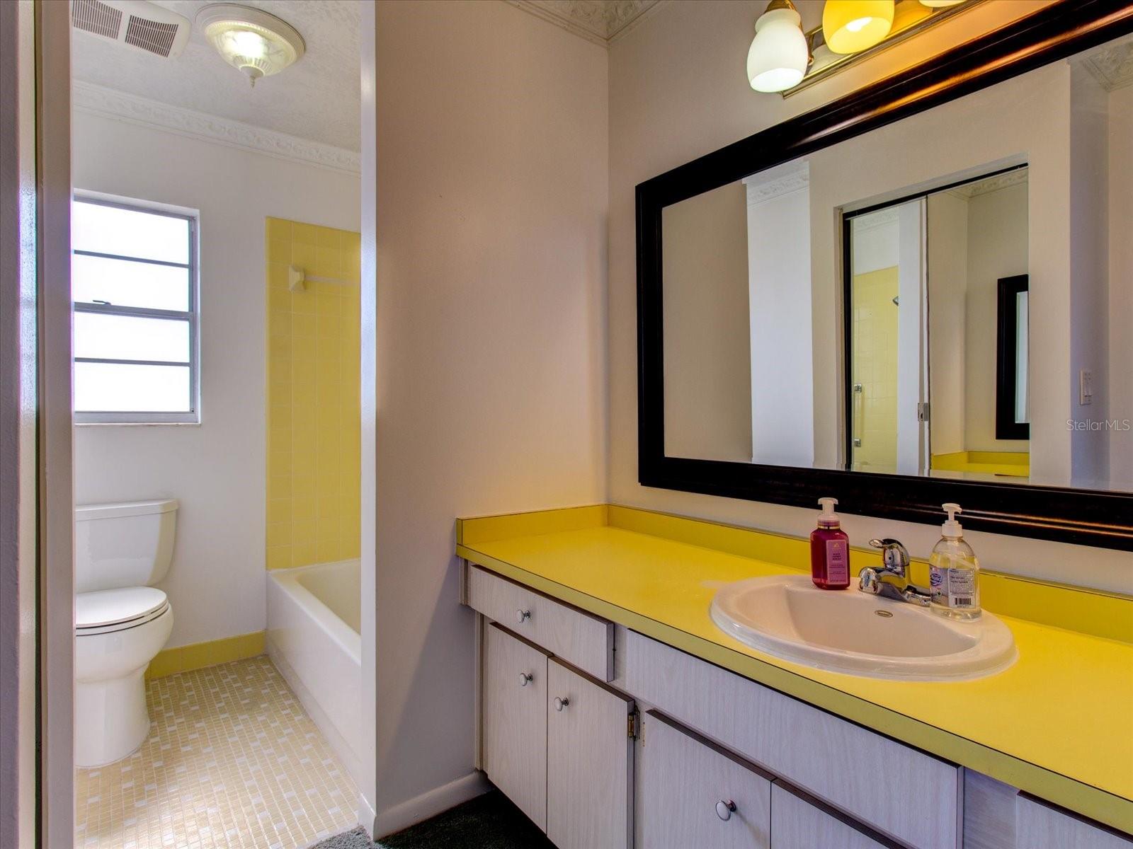 1810 HAVERFORD AVE, SUN CITY CENTER, FL, 33573