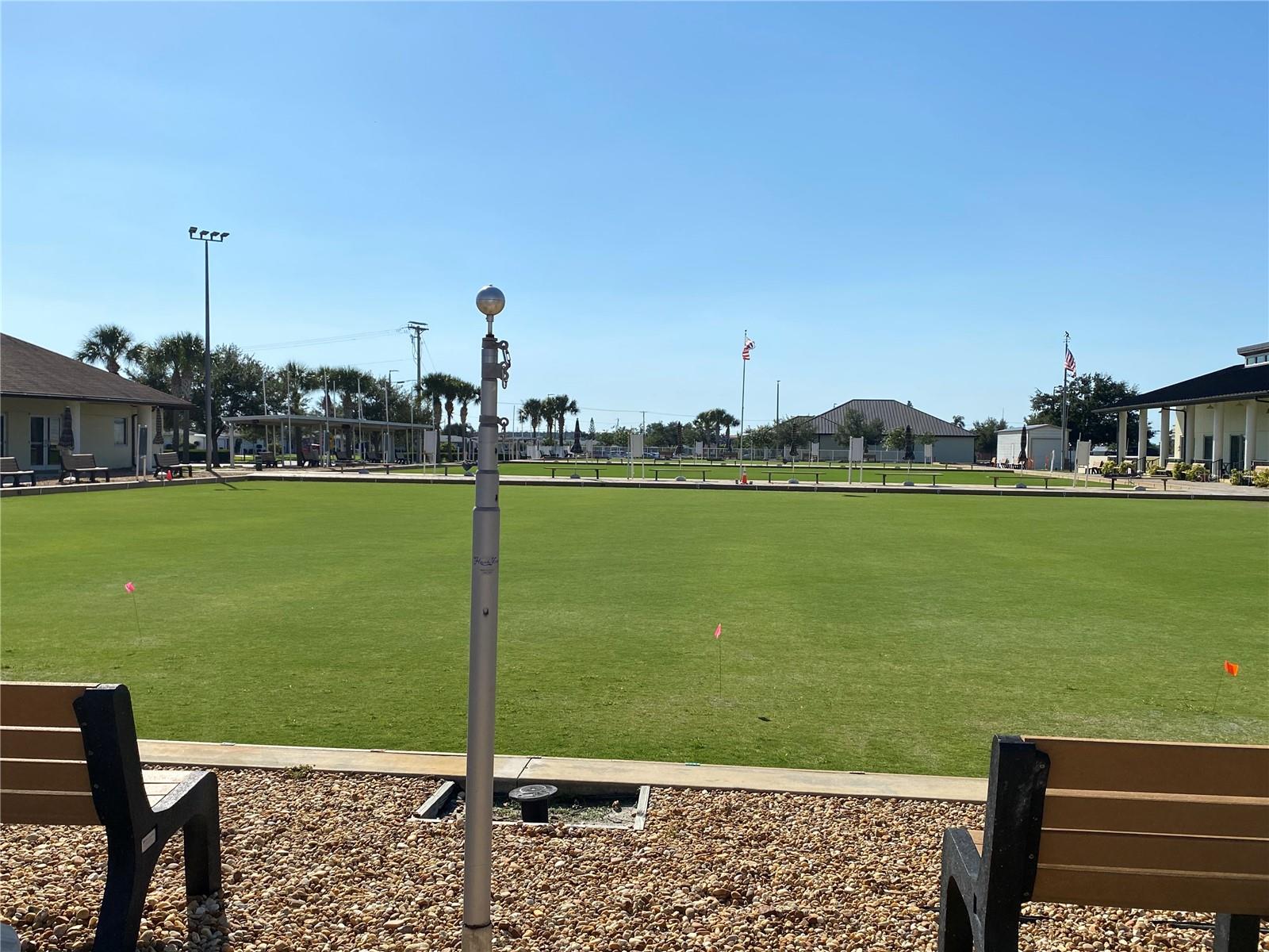1810 HAVERFORD AVE, SUN CITY CENTER, FL, 33573