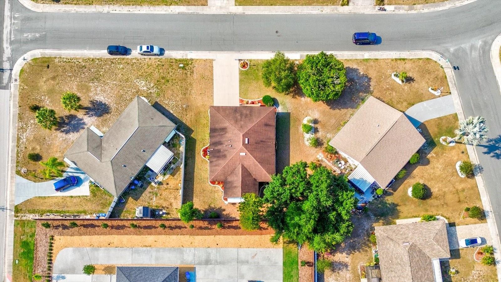 1810 HAVERFORD AVE, SUN CITY CENTER, FL, 33573