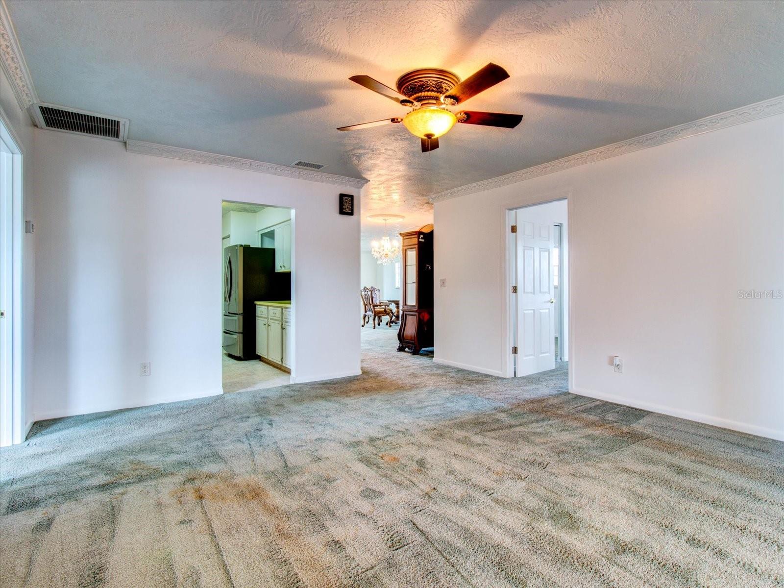 1810 HAVERFORD AVE, SUN CITY CENTER, FL, 33573