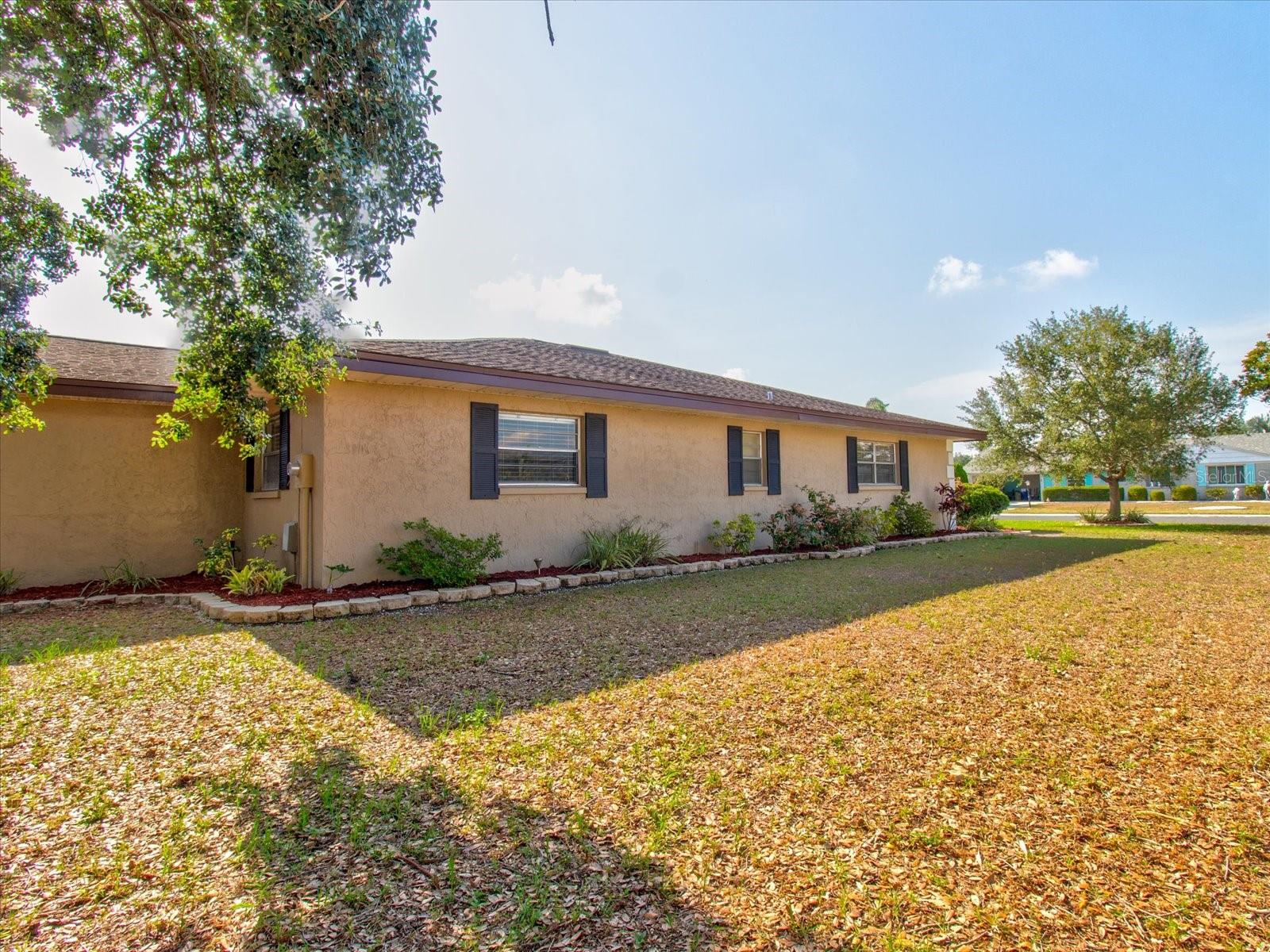1810 HAVERFORD AVE, SUN CITY CENTER, FL, 33573