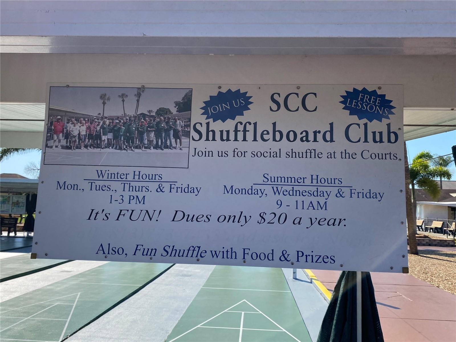 1810 HAVERFORD AVE, SUN CITY CENTER, FL, 33573