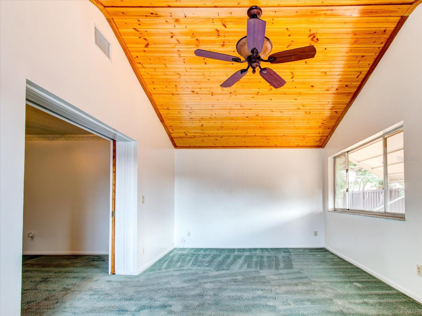 1810 HAVERFORD AVE, SUN CITY CENTER, FL, 33573