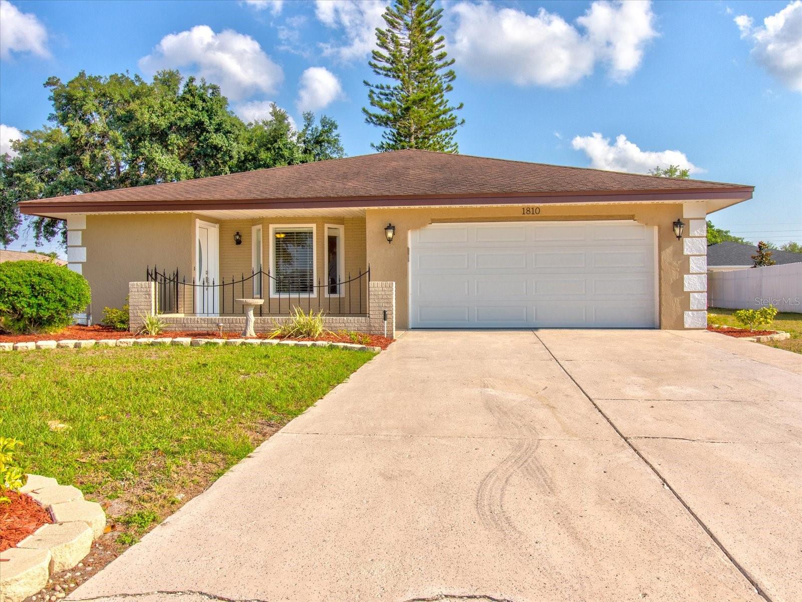 1810 HAVERFORD AVE, SUN CITY CENTER, FL, 33573