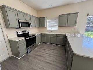306 SNOWSHOE CT, ORLANDO, FL, 32835