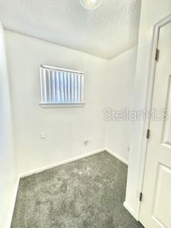 306 SNOWSHOE CT, ORLANDO, FL, 32835