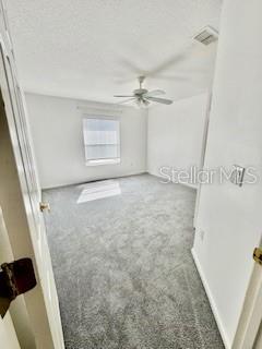 306 SNOWSHOE CT, ORLANDO, FL, 32835