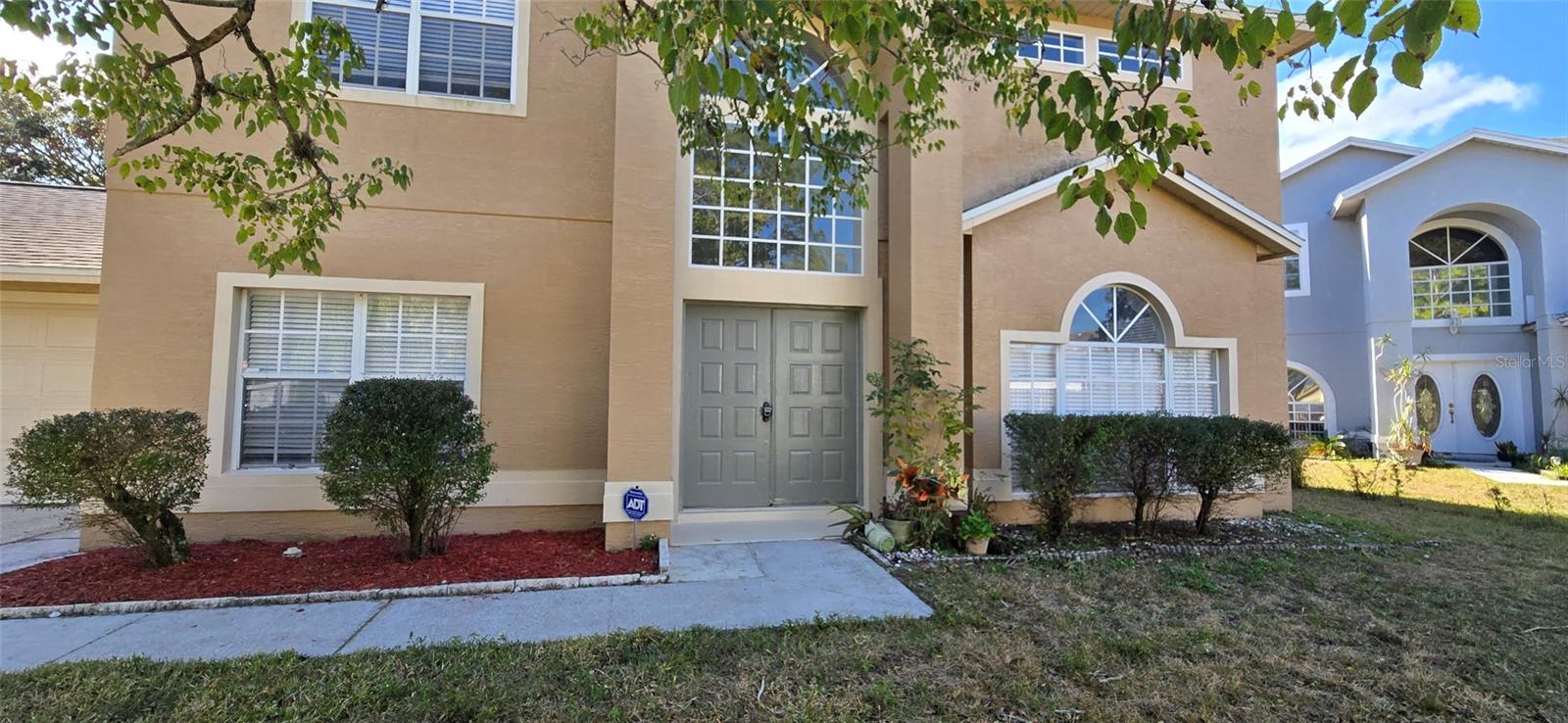 306 SNOWSHOE CT, ORLANDO, FL, 32835