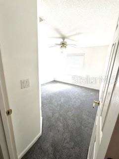 306 SNOWSHOE CT, ORLANDO, FL, 32835