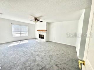 306 SNOWSHOE CT, ORLANDO, FL, 32835