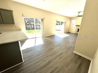 306 SNOWSHOE CT, ORLANDO, FL, 32835