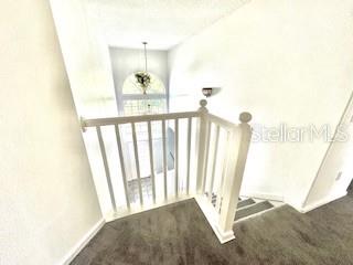 306 SNOWSHOE CT, ORLANDO, FL, 32835
