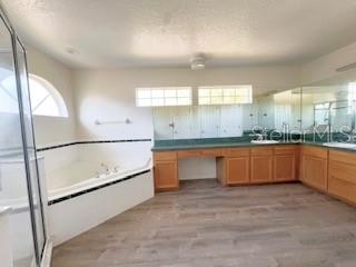 306 SNOWSHOE CT, ORLANDO, FL, 32835