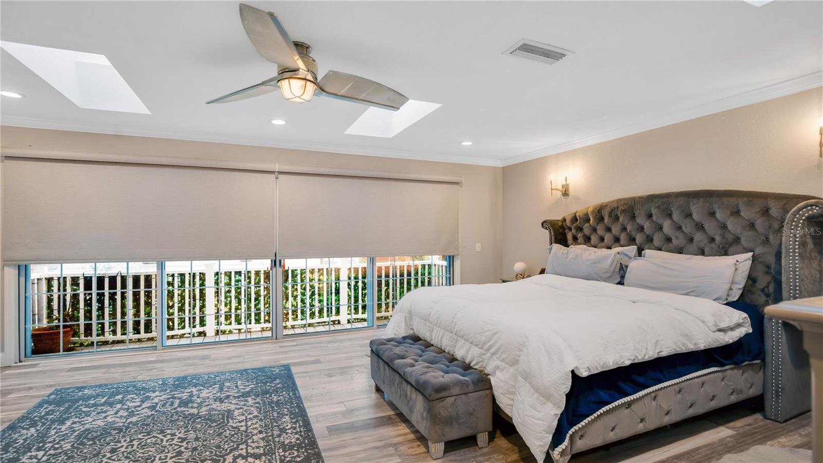 809 E RIDGEWOOD ST, ORLANDO, FL, 32803