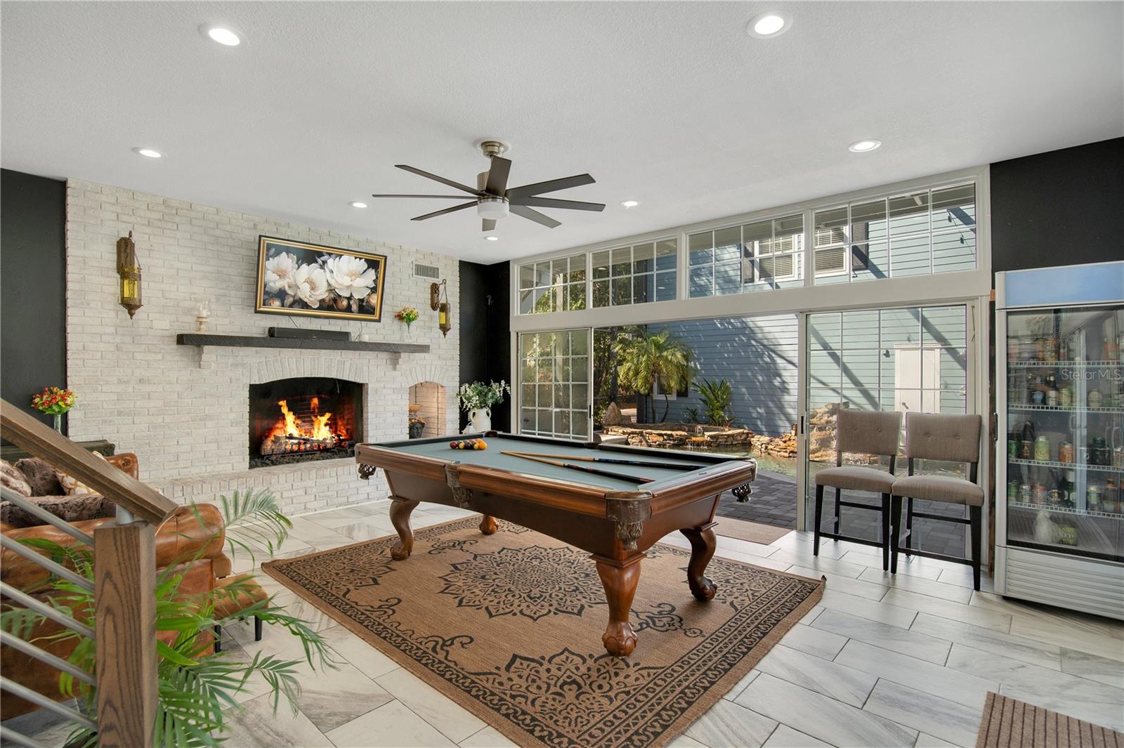 809 E RIDGEWOOD ST, ORLANDO, FL, 32803