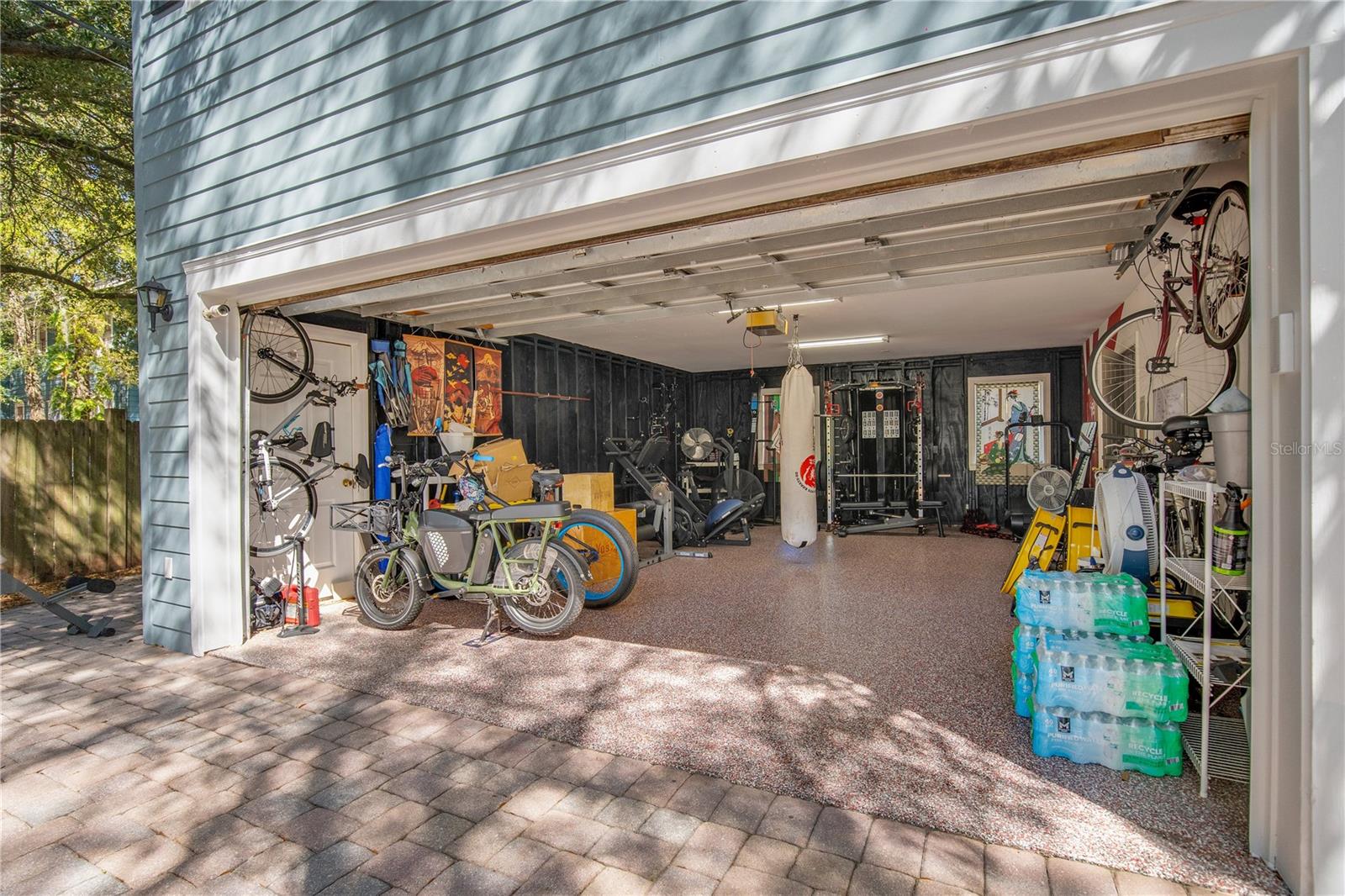 809 E RIDGEWOOD ST, ORLANDO, FL, 32803