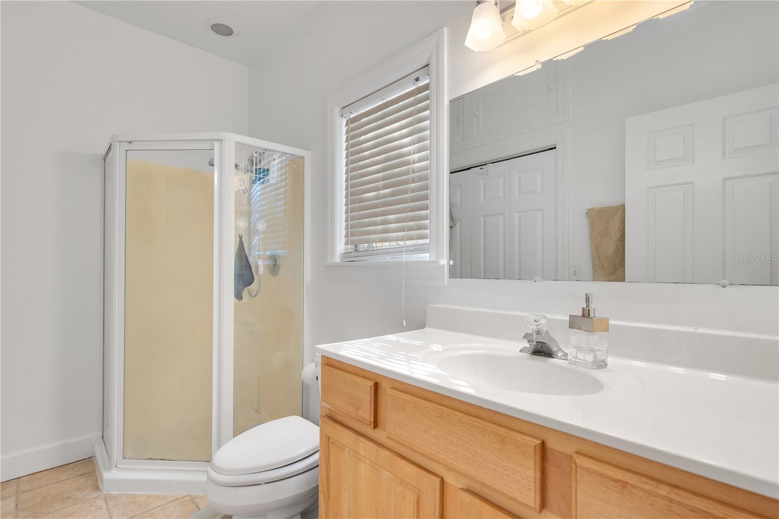 809 E RIDGEWOOD ST, ORLANDO, FL, 32803